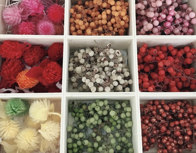 ワークショップのイメージ